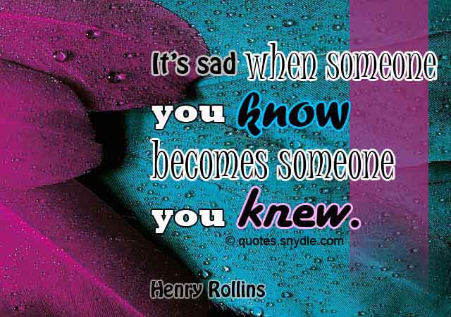 quotes-about-sadness5