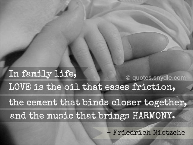 quotes-and-sayings-about-family-image