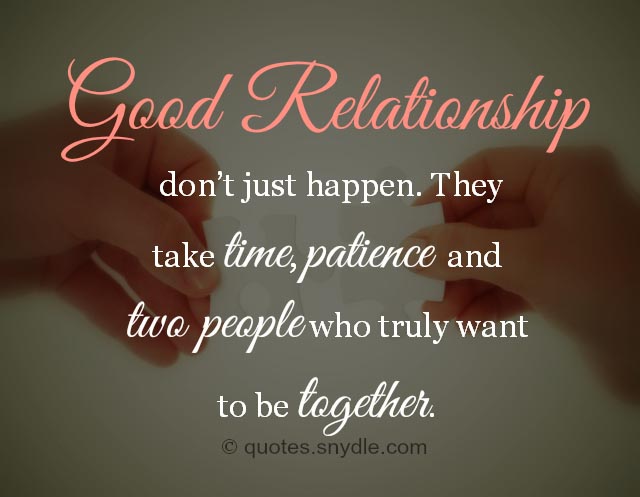 long-distance-relationship-quotes-and-sayings-with-pictures-quotes