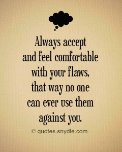 Love Yourself Quotes and Sayings with Images – Quotes and Sayings