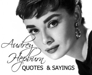 audrey-hepburn-quotes