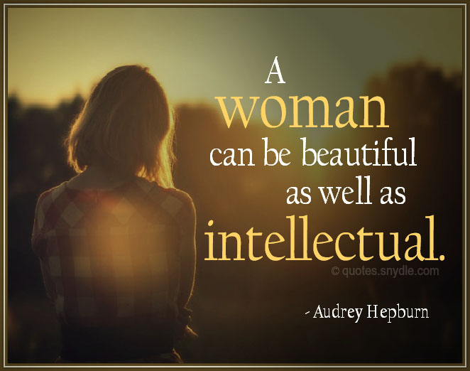 audrey-hepburn-quotes-about-woman-with-picture