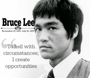 bruce-lee-quotes-sayings