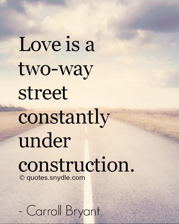 Love Short English Quote : 75 best love quotes that will make anyone