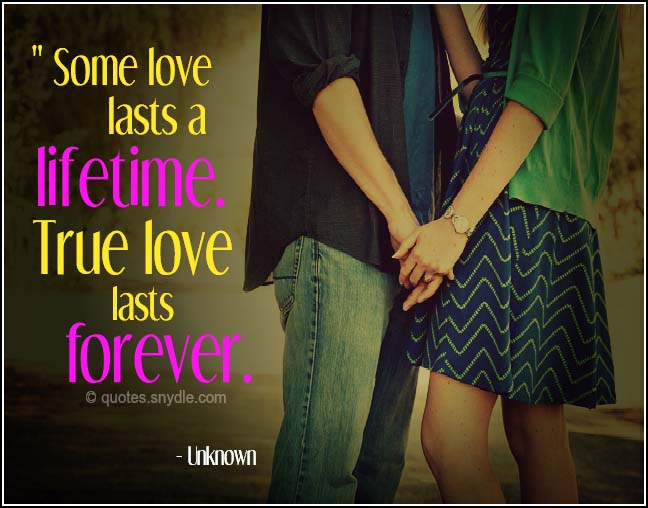famous-quotes-about-true-love-with-picture