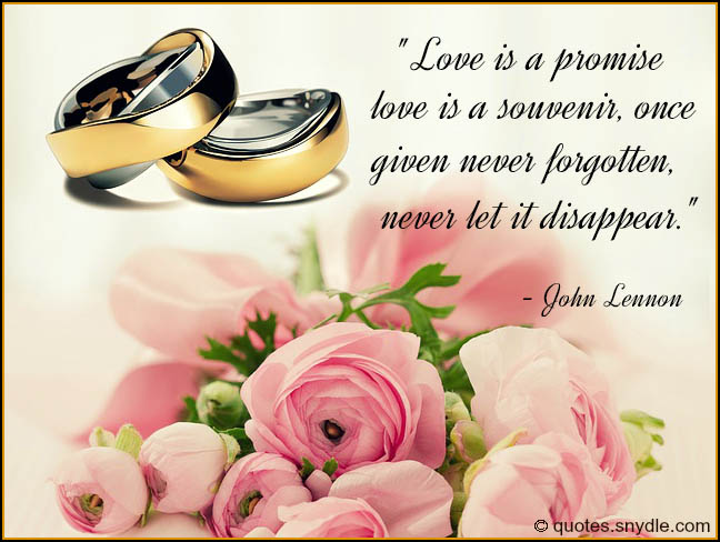 True Love Quotes and Sayings with Image - Quotes and Sayings