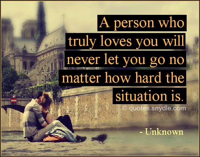 download finding your true love quotes