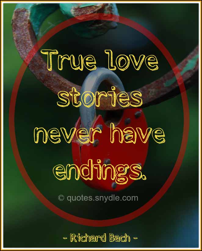 image-true-love-quotes-and-sayings