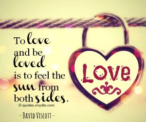 inspirational-quotes-about-love