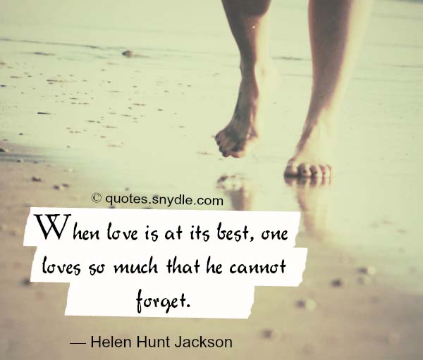 love-quotes-and-sayings-short