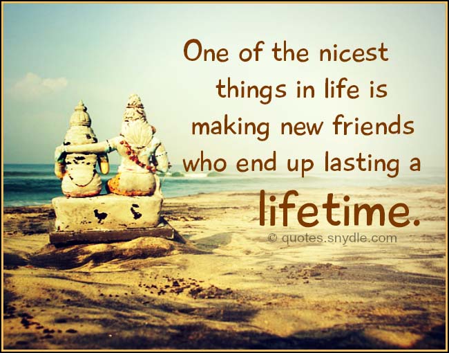 Image Result For Quotes About End Of Friendship