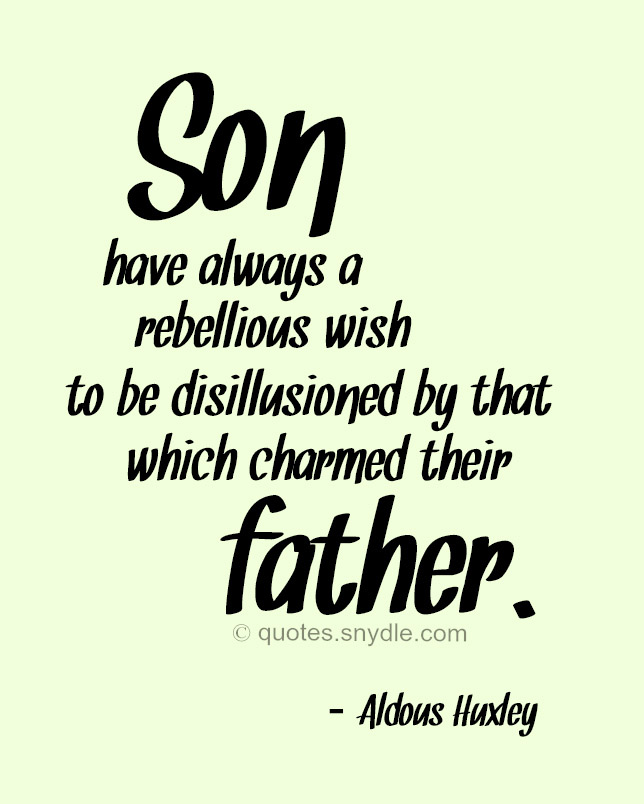 more-quotes-and-sayings-about-son-with-picture