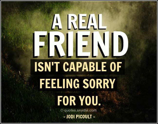 sad-quotes-about-friendship-breakups-best-of-forever-quotes