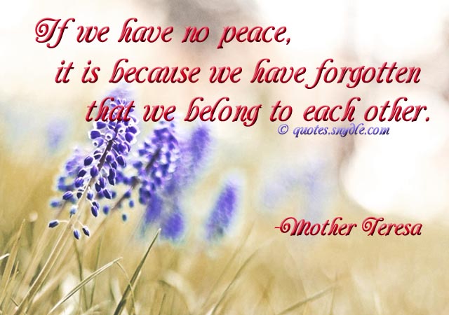 mother-teresa-famous-quotes3