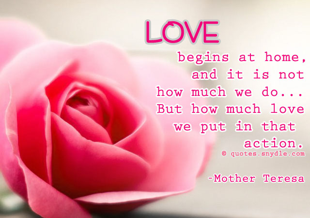 mother-teresa-love-quotes