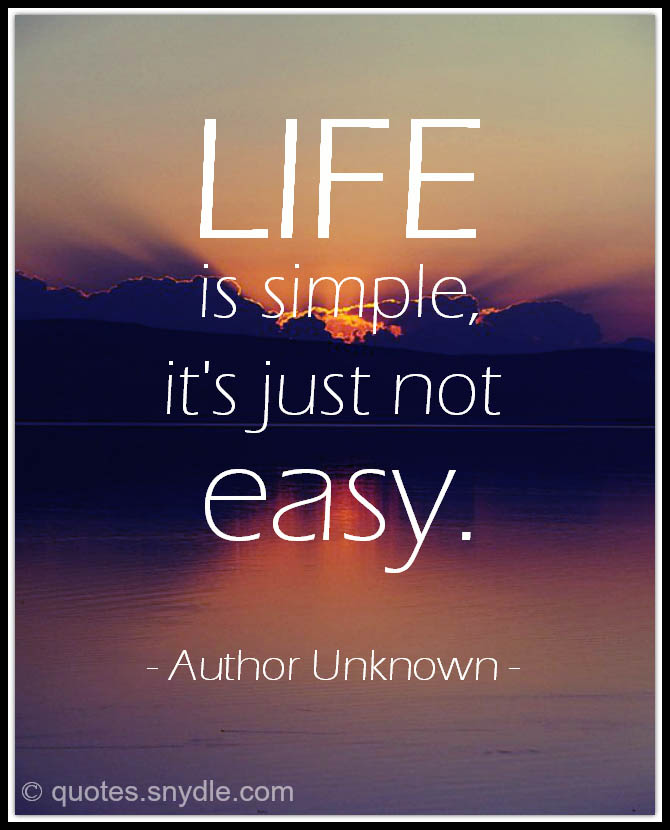 [Get 12+] Get Quotes About Life Short And Simple Gif PNG