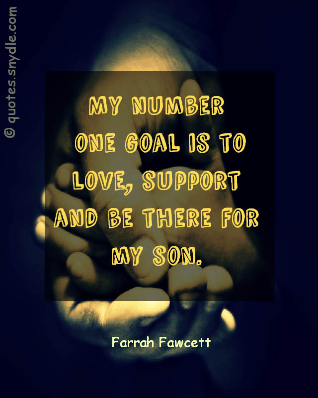 picture-famous-quotes-and-sayings-about-son