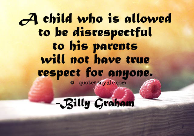 quotes-about-respect-for-kids1