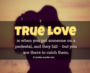 quotes-about-true-love