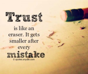 quotes-about-trust