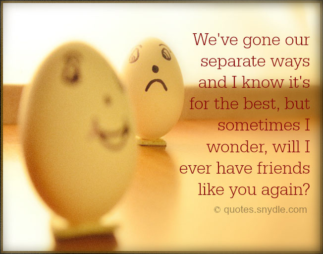 sad-friendship-quotes-and-sayings-that-make-you-cry-with-image
