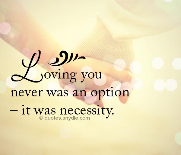 on quotes simple love Sayings  Quotes  Short Love Quotes and