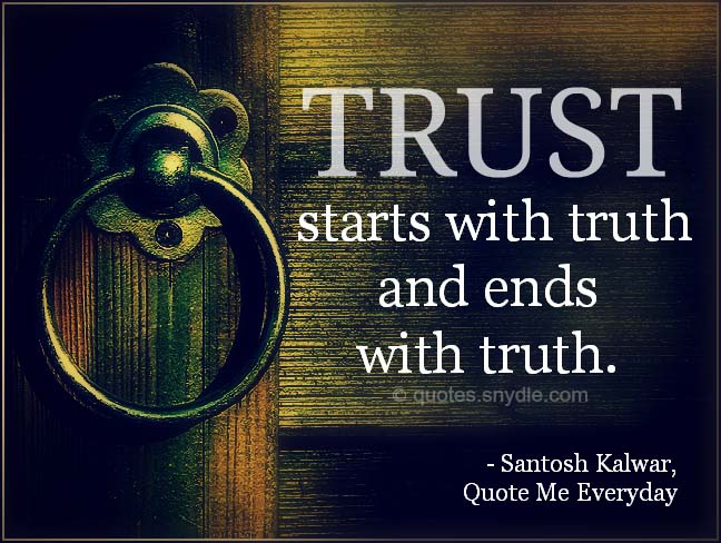short-trust-quotes-with-picture