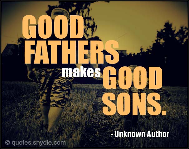 son-short-quotes-with-image