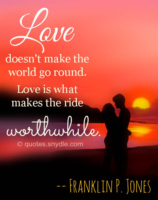 50 Really Sweet Love  Quotes For Him and Her With Picture 