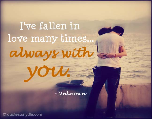 download real love quotes for him