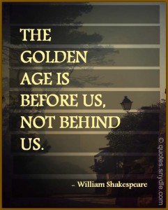 William Shakespeare Quotes and Sayings with Image – Quotes and Sayings