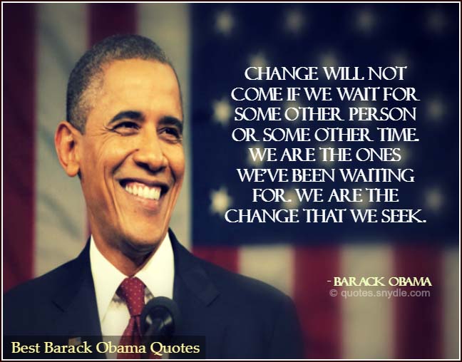 Best Barack Obama Quotes And Sayings With Images Quotes And Sayings Best Barack Obama Quotes And Sayings With Images Quotes And Sayings