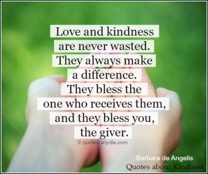 Quote-about-Kindness-with-Images