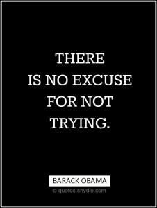 Best Barack Obama Quotes and Sayings with Images – Quotes and Sayings