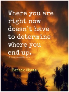 Best Barack Obama Quotes and Sayings with Images – Quotes and Sayings