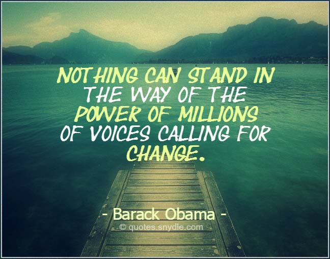 barack-obama-inspirational-quotes-and-sayings-with-image