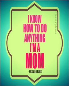 Quotes for Mom with Image – Quotes and Sayings