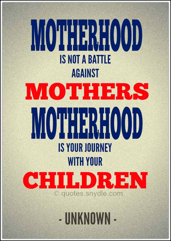 best-mom-quotes-with-image