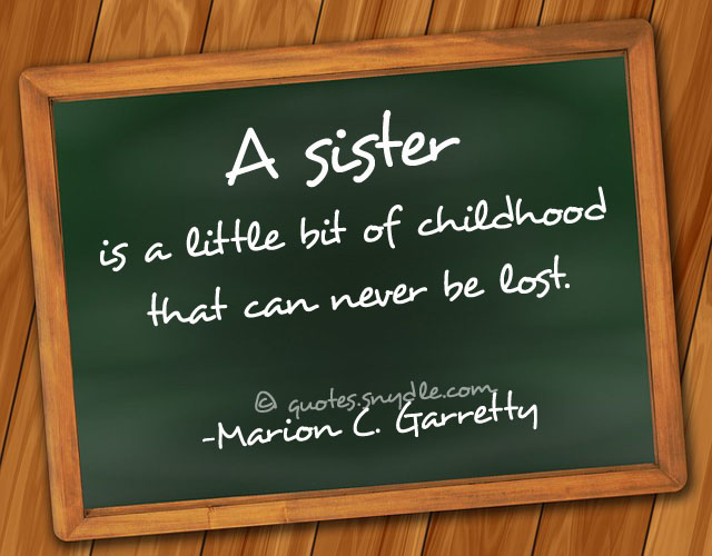 best-sister-quotes1
