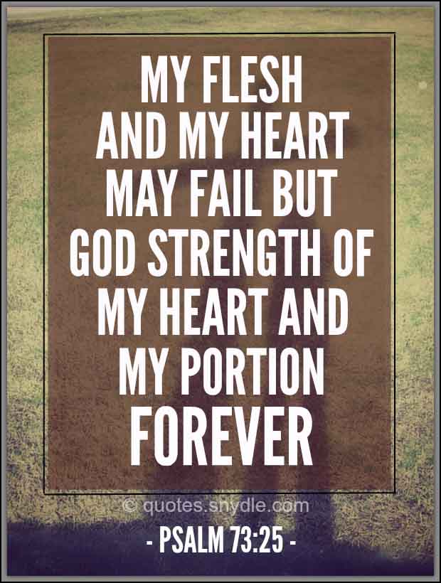 bible-quotes-and-sayings-about-strength-with-picture