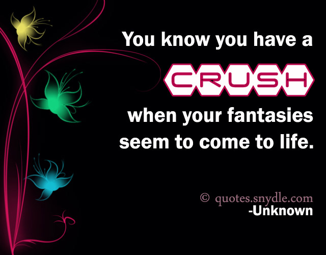 crush-quotes-&-sayings2