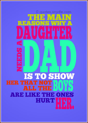 dad-from-daughter-quotes-with-picture