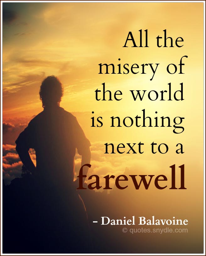 farewell-quotes-with-image-quotes-and-sayings