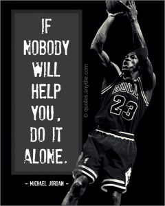 famous-michael-jordan-quotes-and-sayings-with-image