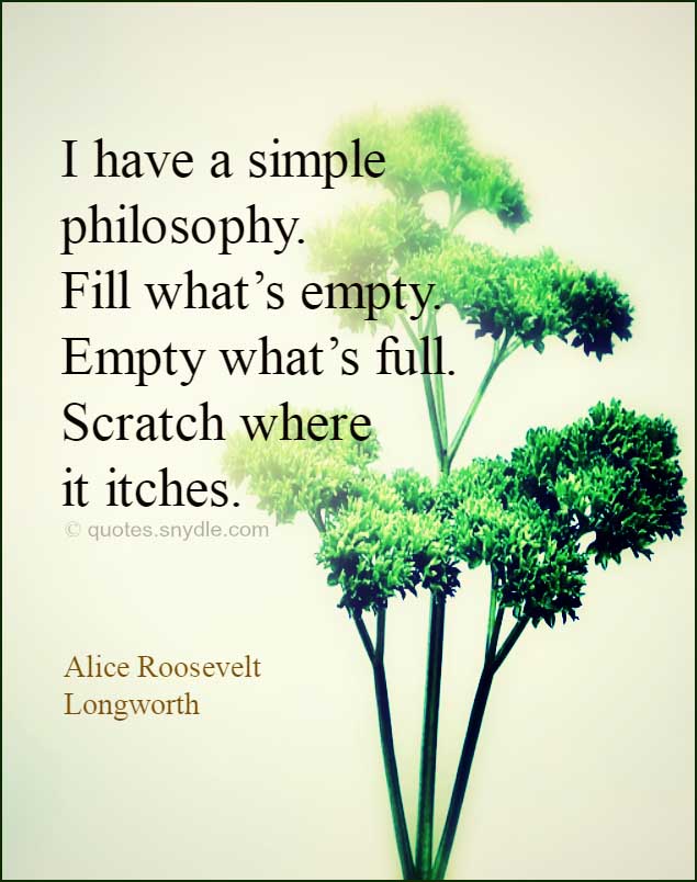 famous-quotes-and-sayings-about-simplicity-with-picture.jpg