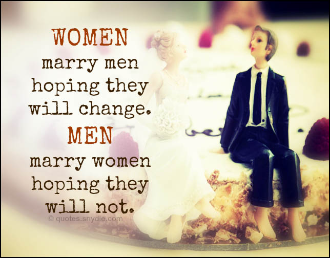funny-marriage-advise-quotes