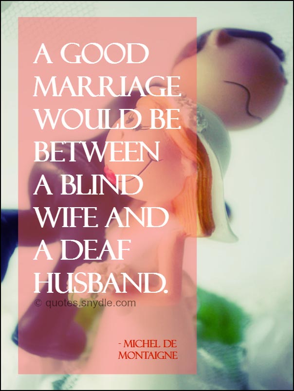 funny-marriage-quotes-quotesgram