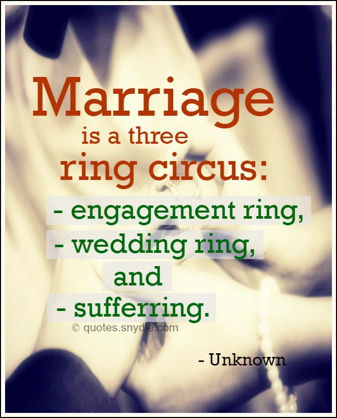 funny-marriage-quotes-with-image-quotes-and-sayings