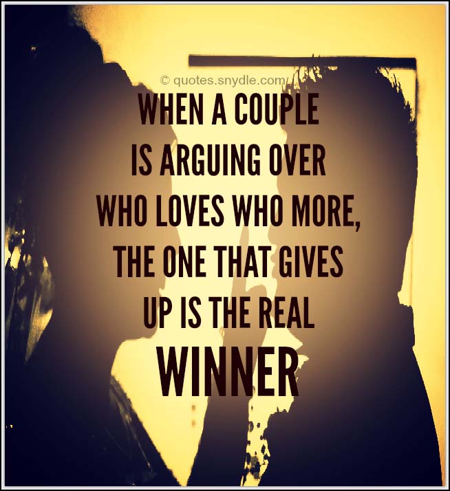 funny-quotes-on-marriage-and-love-with-image