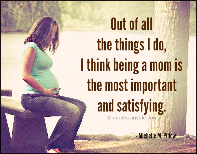 image-best-mom-quotes-and-sayings